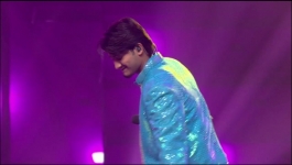 Sa Re Ga Ma Pa - 28th December 2024